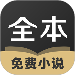 大悟办做证件证书

